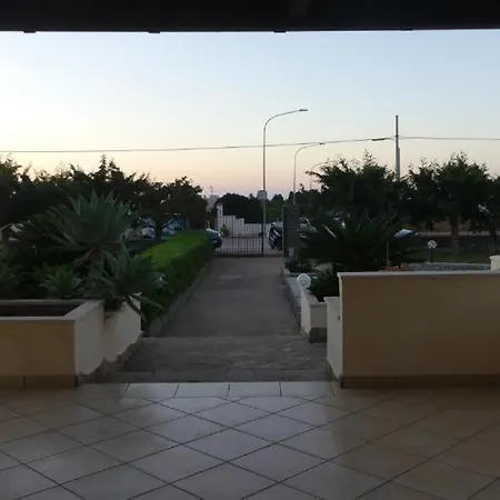 Paradise